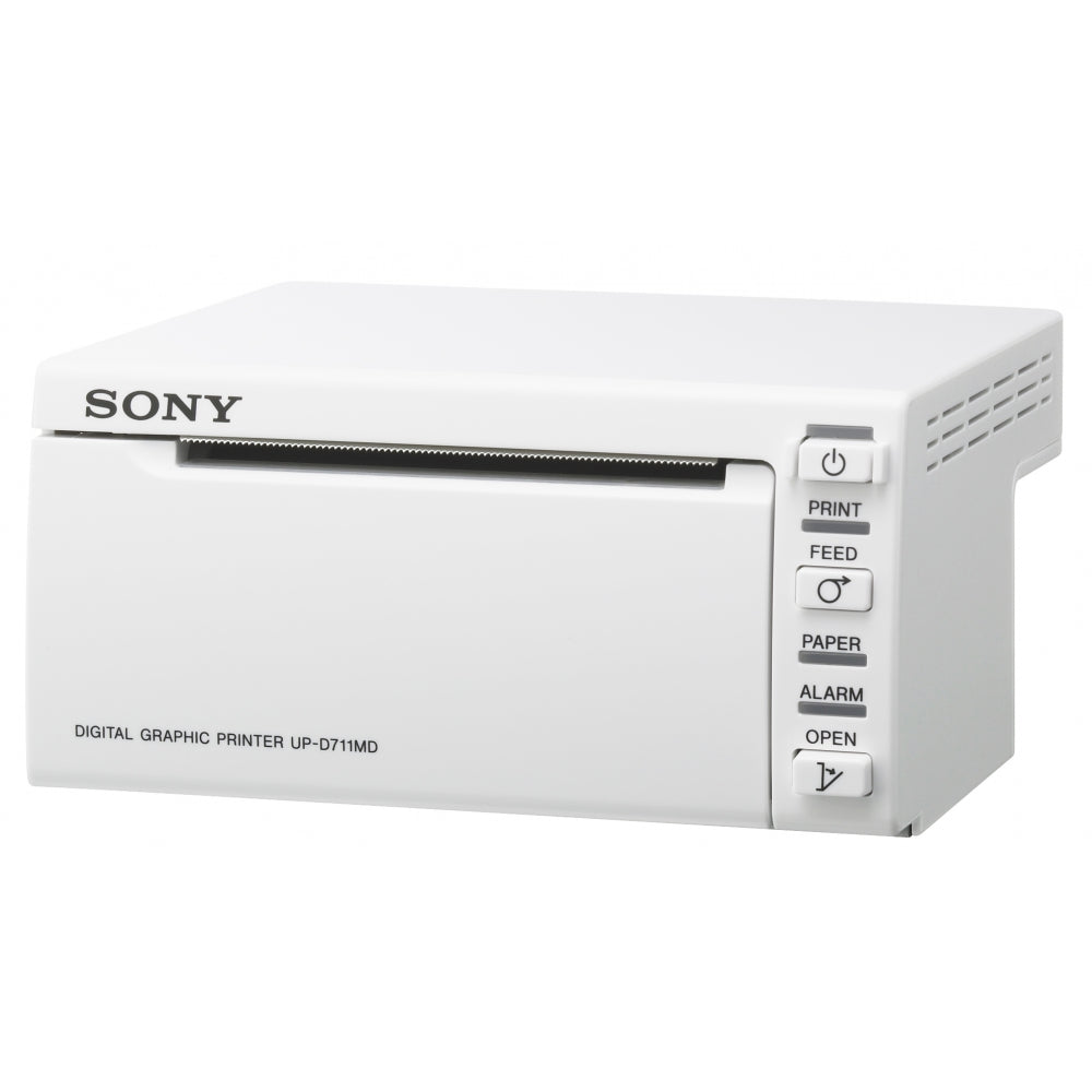 Sony UP-D711MD Printer