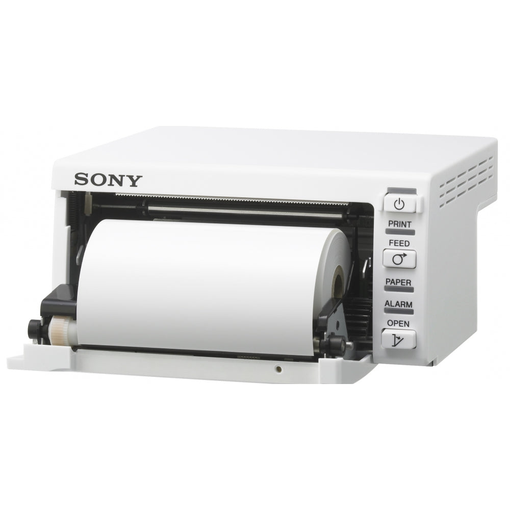 Sony UP-D711MD Printer