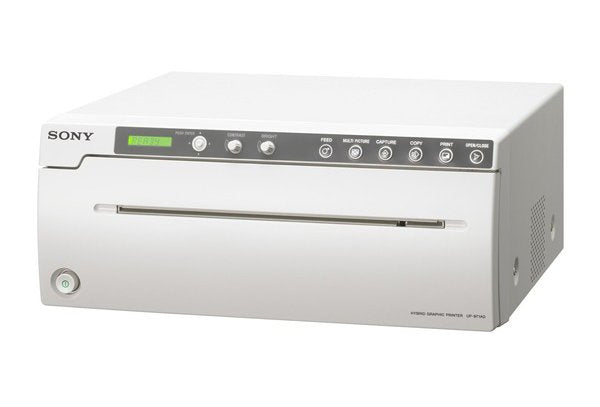 Sony UP-971AD Printer