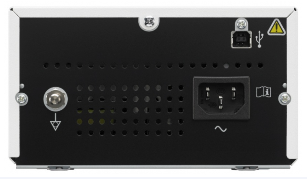 Sony UP-D898MD Printer