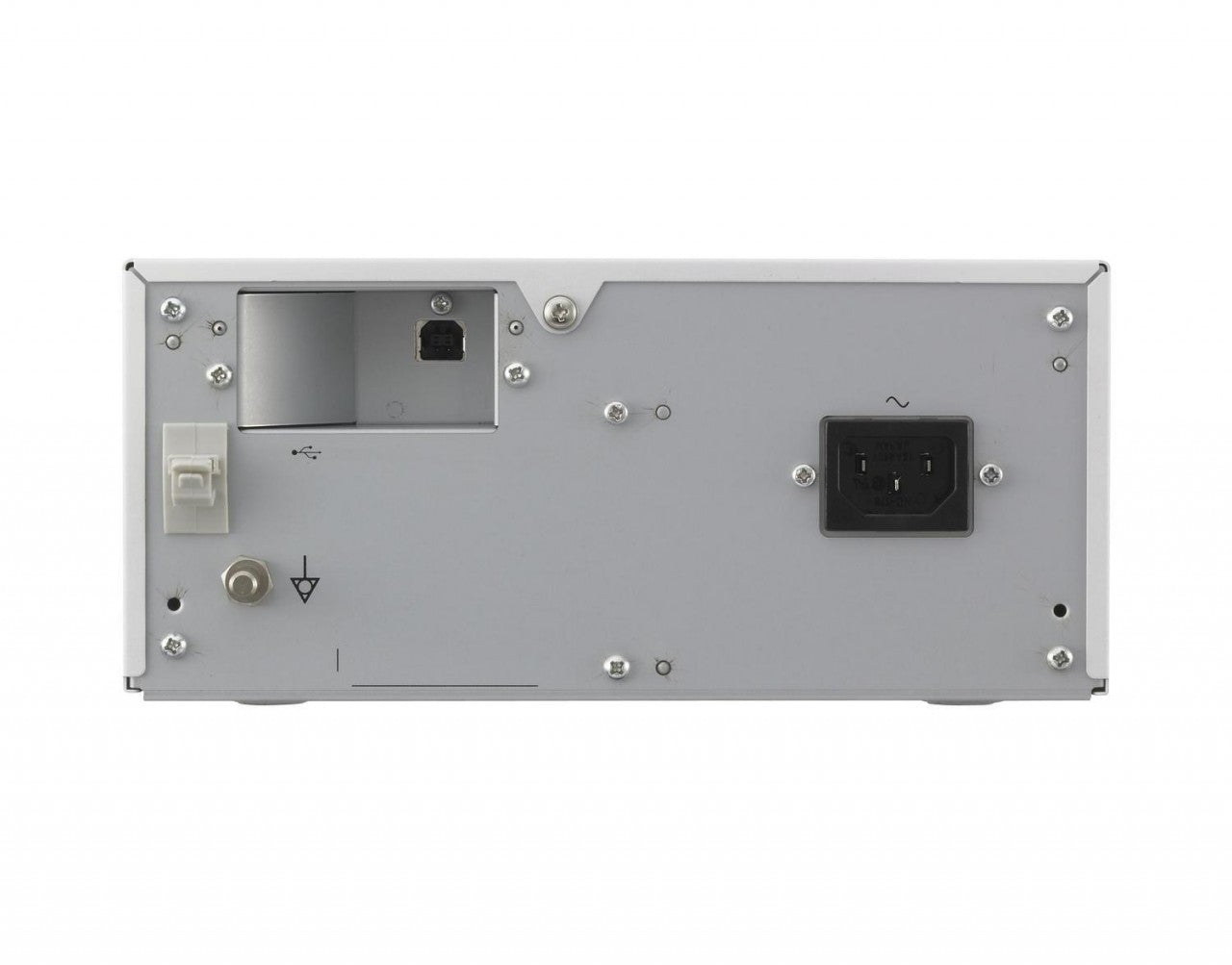 Sony UP-D898DC Printer