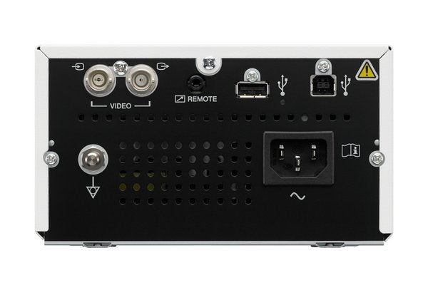 Sony UP-X898MD Printer