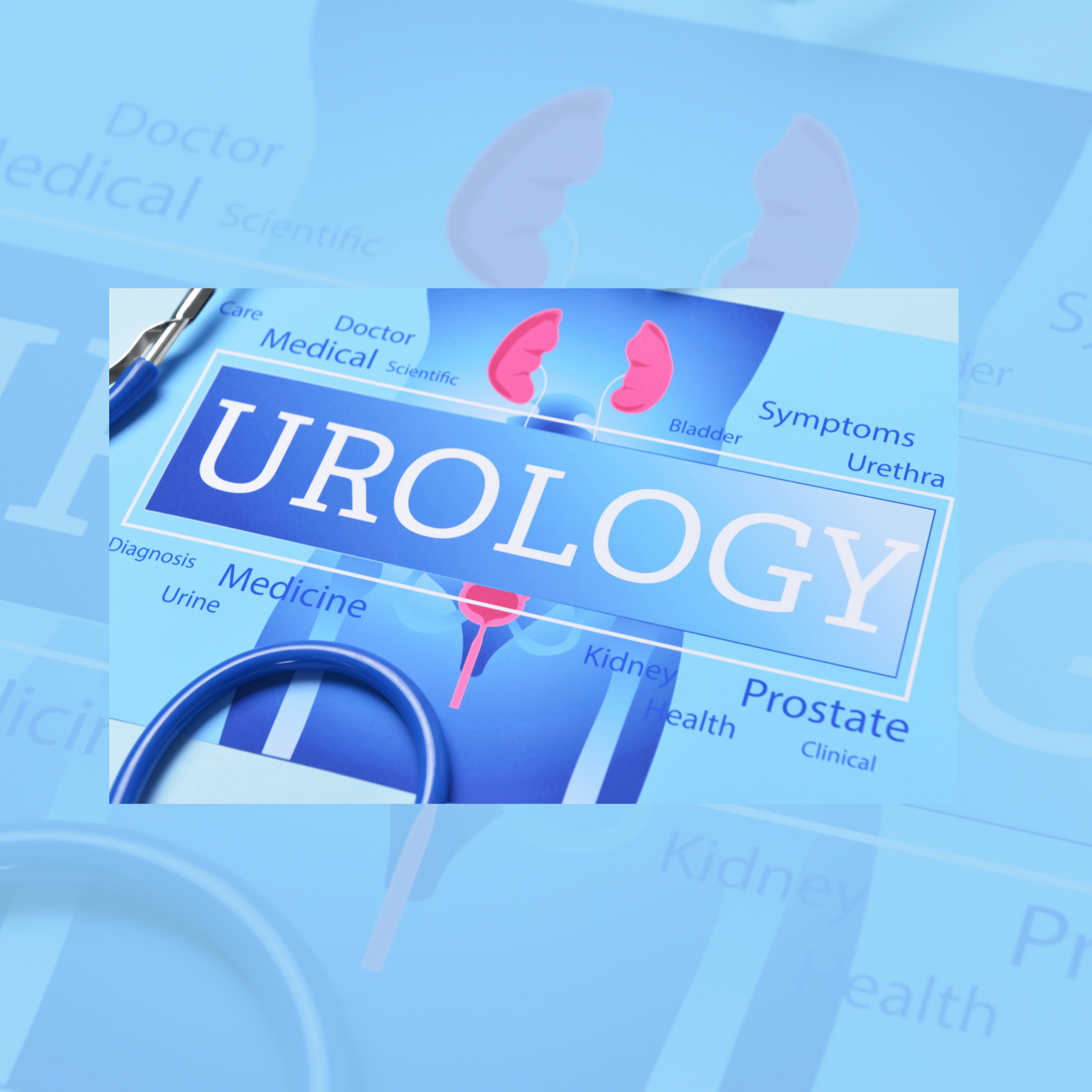 Urology