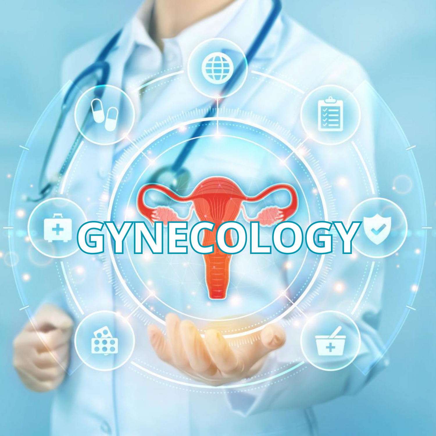 Gynecology