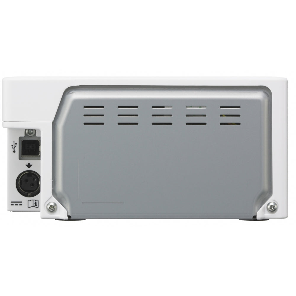 Sony UP-D711MD Printer
