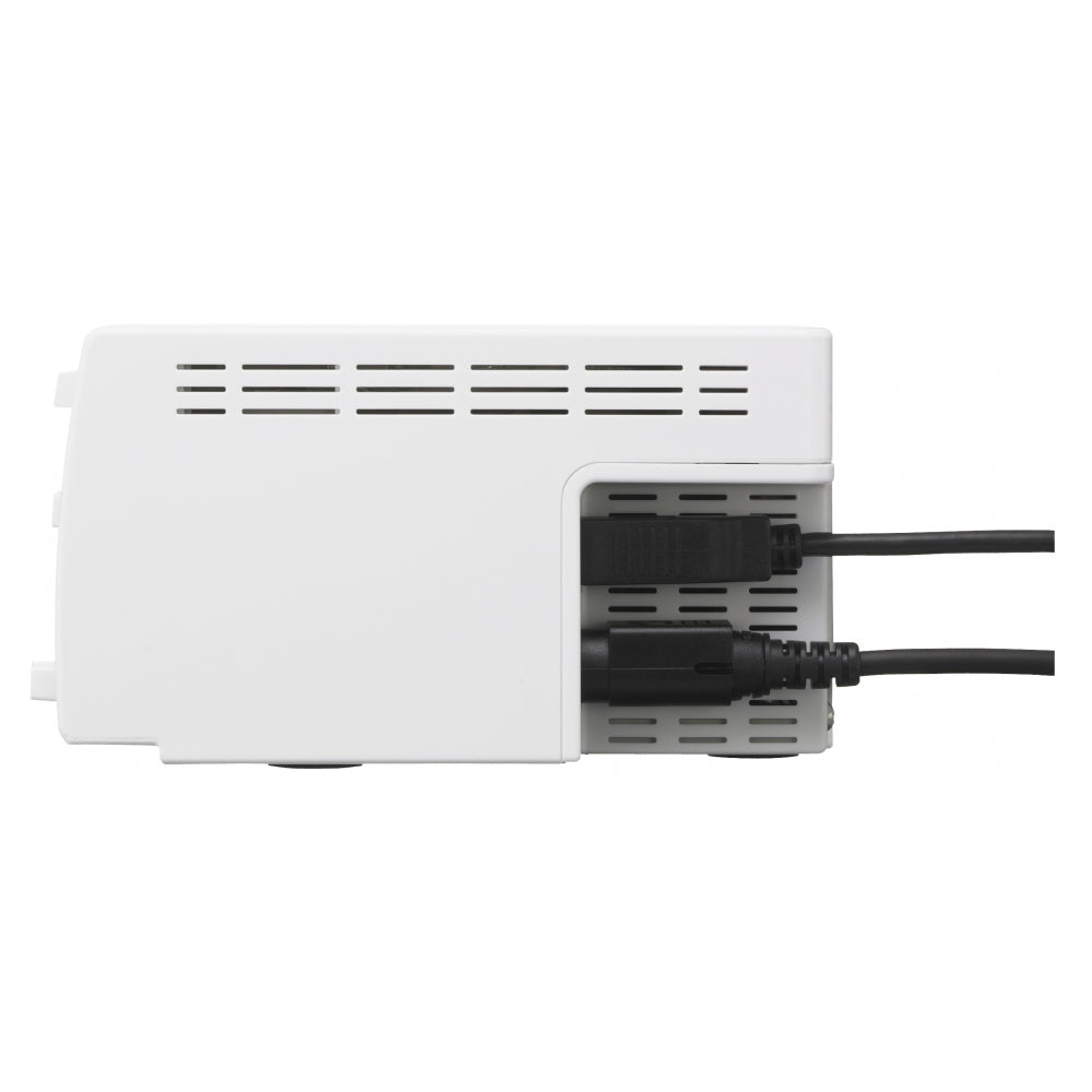 Sony UP-D711MD Printer