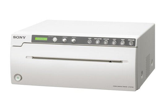 Sony UP-971AD Printer