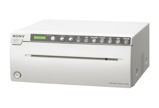 Sony UP-991AD Printer