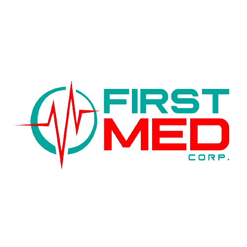 First Med