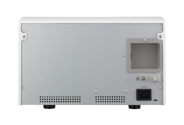 Sony UP-DR80MD Printer Color