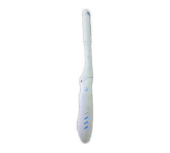FirstMed C10LC（micro-convex+linear Prostate biopsy probe)