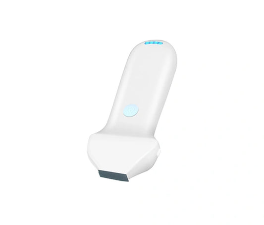 FirstMed C10MB USB&Wifi High Linear Ultrasound Probe
