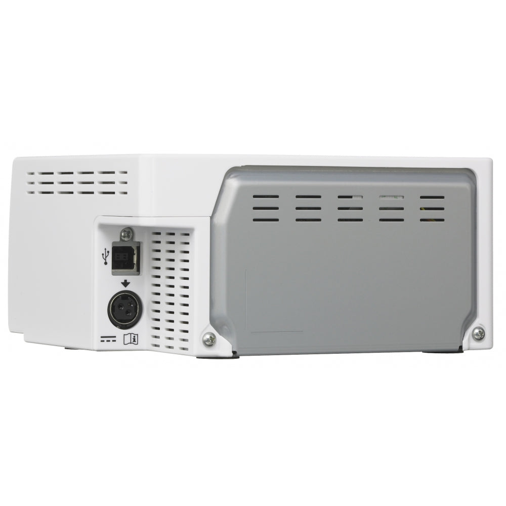 Sony UP-D711MD Printer