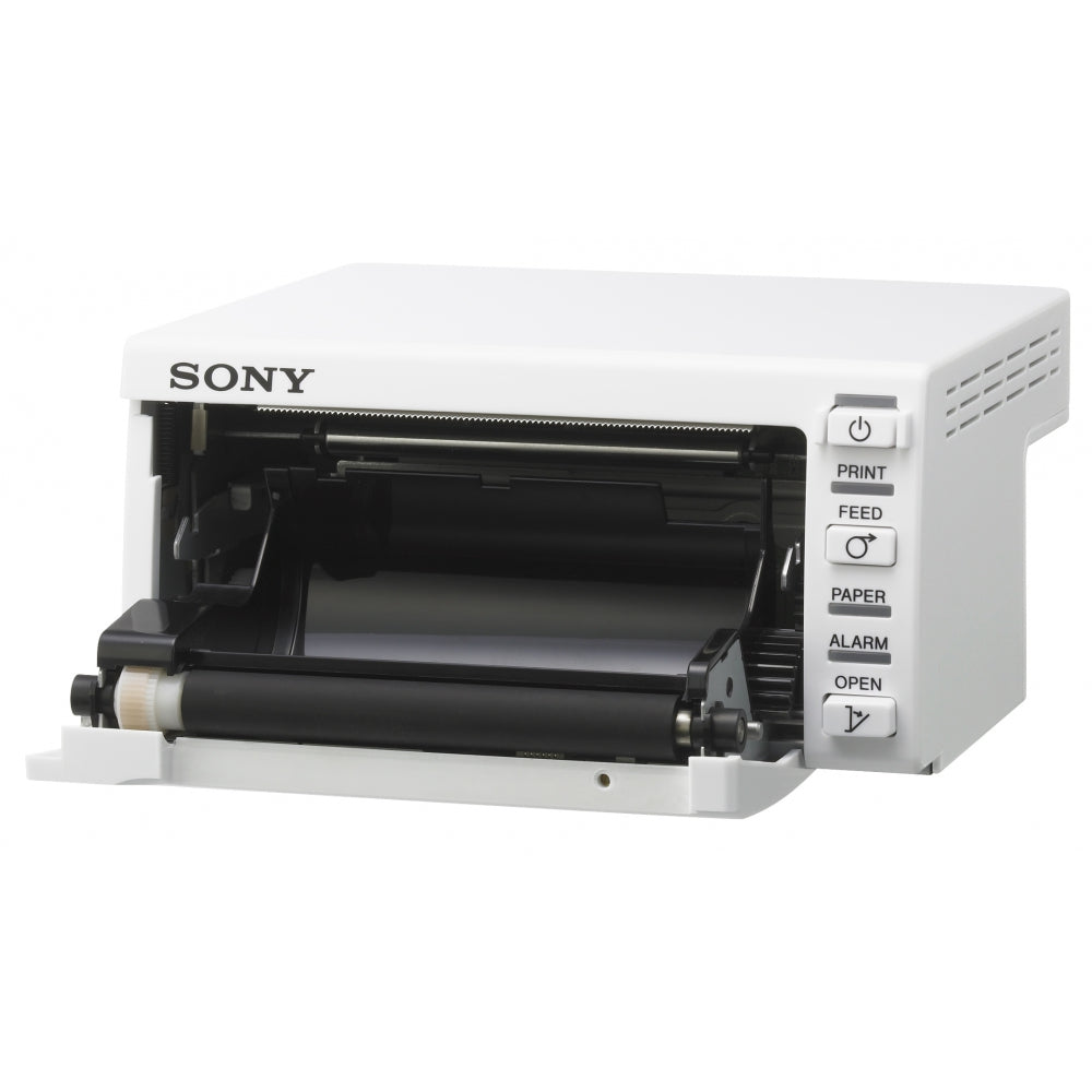 Sony UP-D711MD Printer