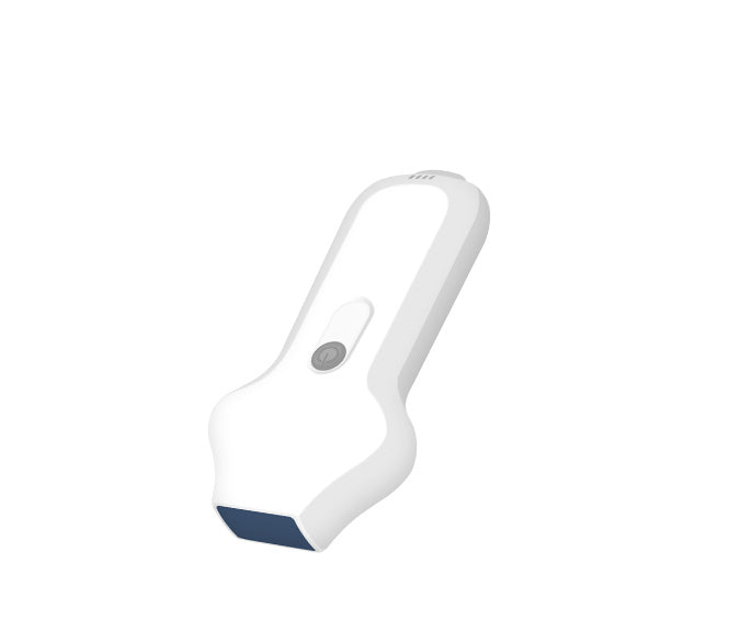 FirstMed C10UC USB&Wifi Cardiac Ultrasound Probe