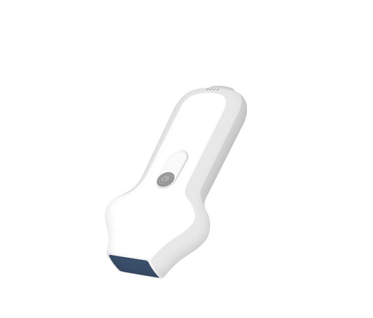 FirstMed C10UC USB&Wifi Cardiac Ultrasound Probe